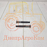 Палець маховика ЮМЗ Д-65 | 36-1005121, фото 3