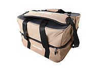 Сумка Prologic Commander Cube Bag L (54x52x37cm)