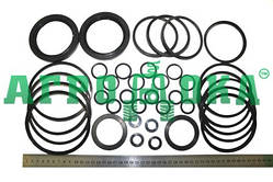 Набір для ремонту КПП-700 ПОВНИЙ