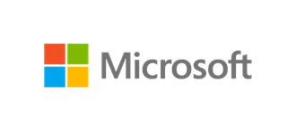 Microsoft NCE (CSP)