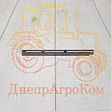 Валик коромисел ЮМЗ Д-65 Д65-02-011-А, фото 3