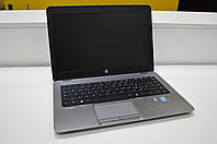 Ноутбук HP EliteBook 850 G1