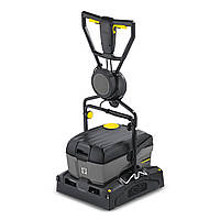 Підлогомийно-всмоктувальна машина Karcher BR 40/10 C (1.783-311.0)