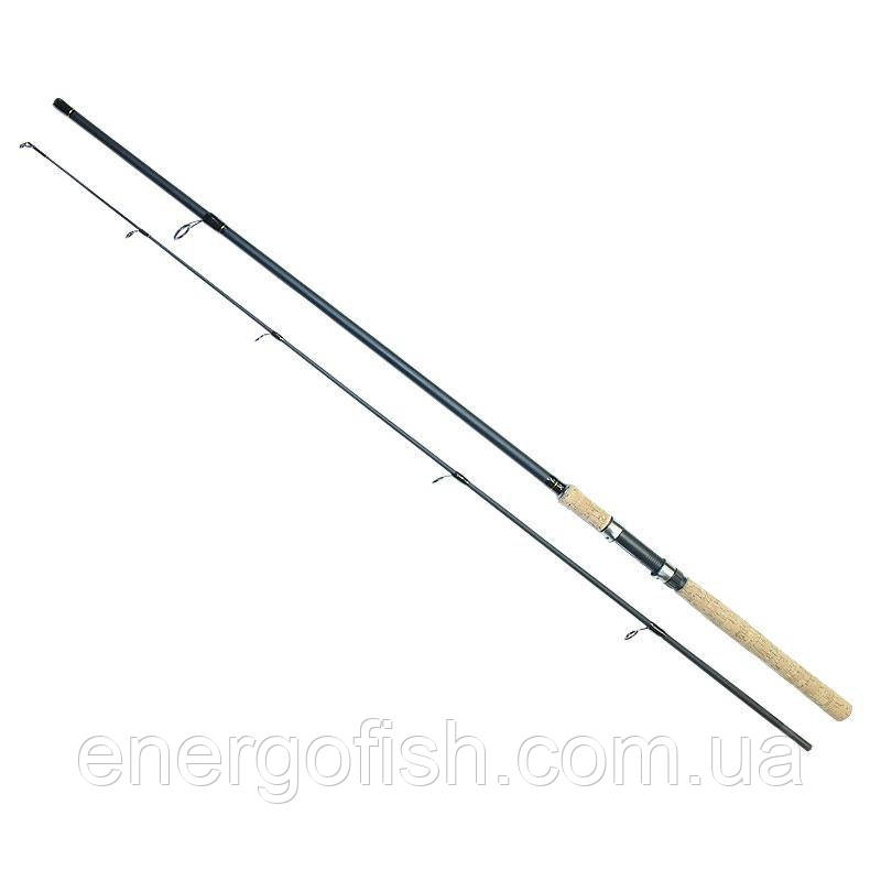 Спінінг Kalipso Black Star BSS-702M 2.10 m 5-25g