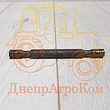 Валик масляного насоса ЮМЗ | Д08-028-А, фото 4