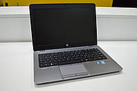 Ноутбук HP EliteBook 850 G2