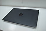 Ноутбук HP EliteBook 850 G2, фото 2