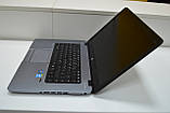 Ноутбук HP EliteBook 850 G2, фото 4