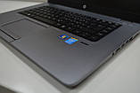 Ноутбук HP EliteBook 850 G2, фото 5