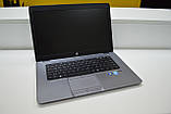 Ноутбук HP EliteBook 850 G2, фото 6