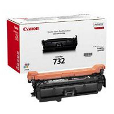 Картридж для принтера Canon i-SENSYS LBP6030B-KIT | купить недорого, на ...