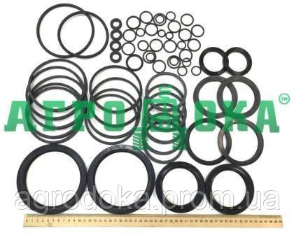 Набір для ремонту ведучого моста, головної передачі ДО-744Р2, фото 1