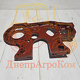 Щит розподільний ЮМЗ Д-65 <unk> 36-1002030-Б, фото 5
