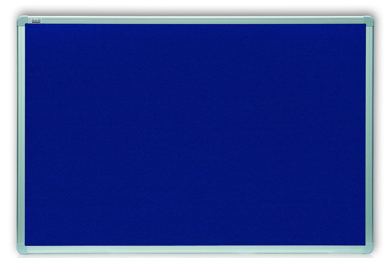 Дошка текстильна, в рамці ALU23 – 1200x900 мм; код – TTA129
