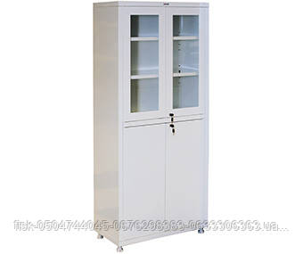 Шафа медичний HILFE MD 2 1780 R