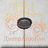 Заглушка головки блока ЮМЗ Д-65 верхня 50-1003117, фото 2