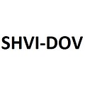 SHVI-DOV - интернет-магазин качественных товаров