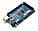 Arduino Mega 2560 Rev3 ORIGINAL made in Italy, фото 3