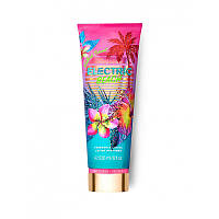 Лосьйон для тіла Electric Beach Victoria's Secret