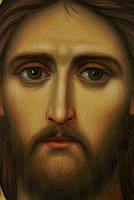 Ікона Ісуса Христа., фото 5