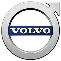 Тюнінг для Volvo