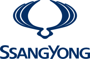 Тюнінг для SsangYong