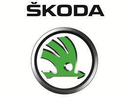 Тюнінг для Skoda