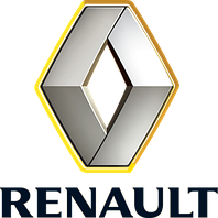 Тюнінг для Renault