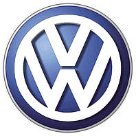 Тюнінг для Volkswagen