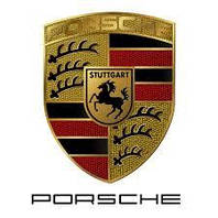 Тюнинг для Porsche