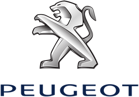 Тюнінг для Peugeot