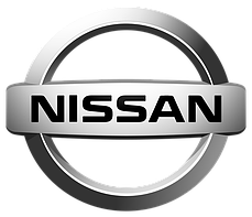 Тюнінг для Nissan