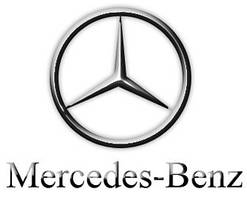 Тюнінг для Mercedes-benz