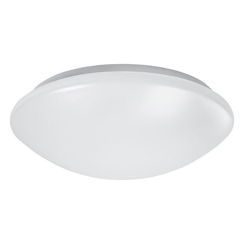 Світлодіодний LED світильник CIRCULAR 13W 4000К 920Lm IP44 накладний LEDVANCE 4058075617889