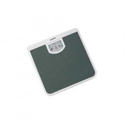 Персональні ваги Maestro механічна (1811 MR)