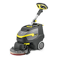 Поломойно-всасывающая машина Karcher BD 38/12 C Bp Pack (1.783-430.0)