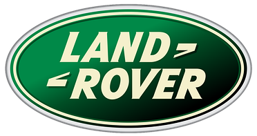 Тюнінг для Land rover