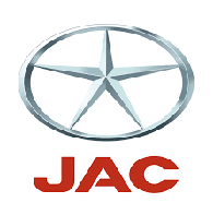 Тюнінг для Jac