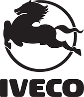 Тюнінг для Iveco