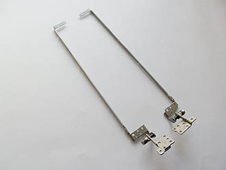 Петлі для ноутбука Asus A550, F550, P550, R510, X550, X552, Y581C