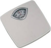 Персональні ваги Maestro механічна (1812 MR)