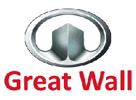 Тюнінг для Great wall