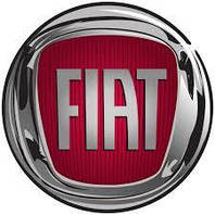 Тюнінг для Fiat