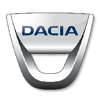 Тюнінг для Dacia