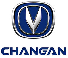 Тюнінг для Changan