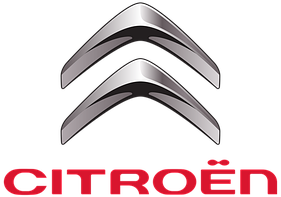 Тюнінг для Citroën
