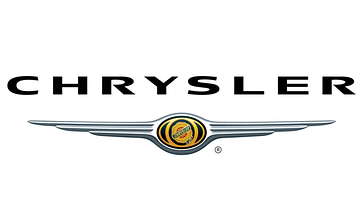 Тюнінг для Chrysler