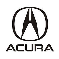 Тюнінг для Acura