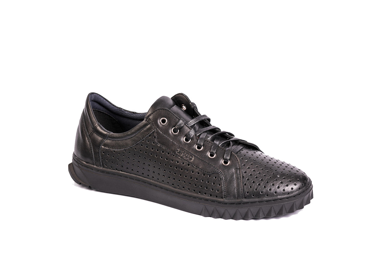 Взуття ІКОС з натуральних матеріалів 42 розмір, фото 1