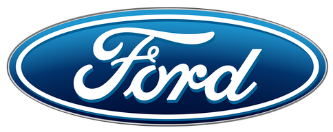 Тюнінг для Ford